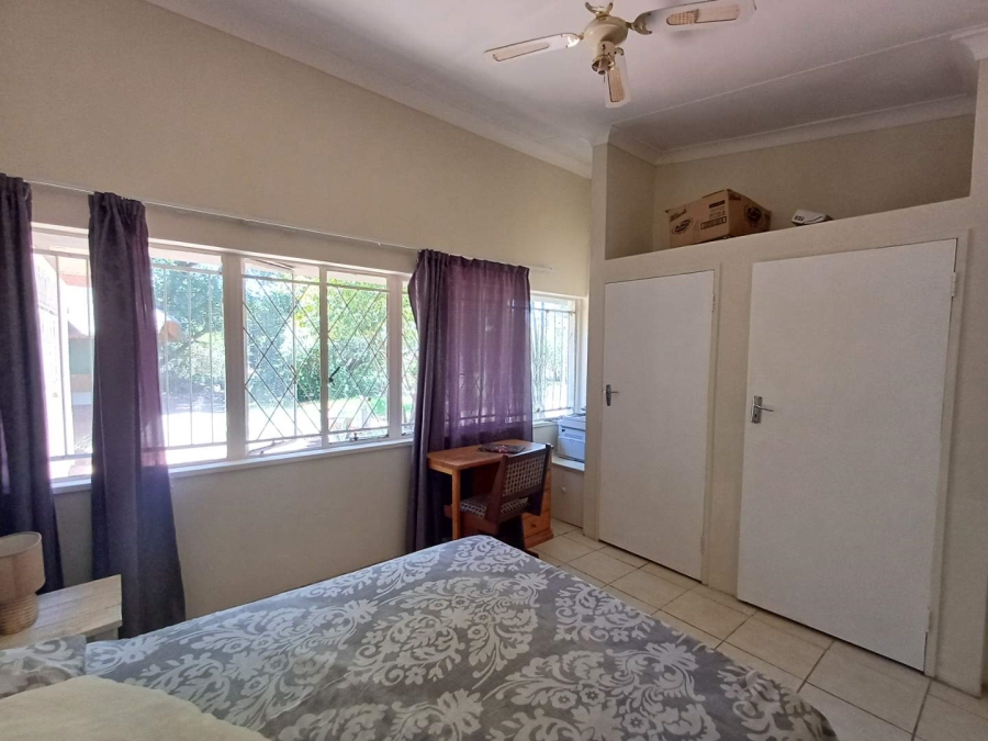 3 Bedroom Property for Sale in Bayswater Free State